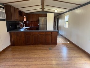 1562 Whitt Hunt Rd in Pleasant Garden, NC - Building Photo - Building Photo