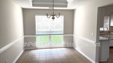 8620 Grey Squirrel Ct in Charlotte, NC - Building Photo - Building Photo