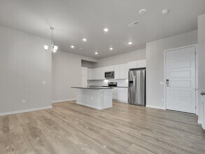 9283 Twenty Mile Rd in Parker, CO - Building Photo - Building Photo