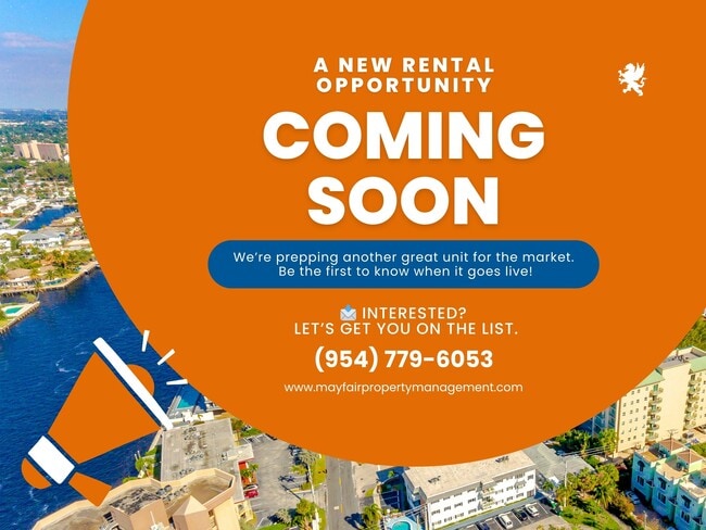 property at 12720 NW 18th Ct