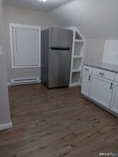 282 Ward St in Wallingford, CT - Building Photo - Building Photo