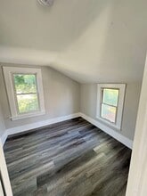 29007 Foxboro St in Willowick, OH - Building Photo - Building Photo