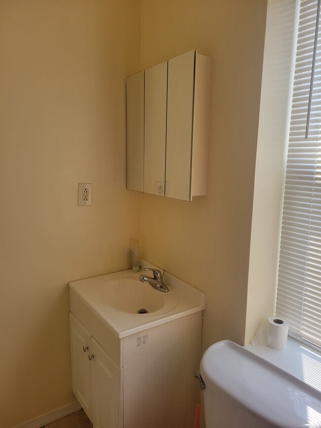 3438 Old York Rd, Unit 1