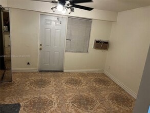 505 E 18th St in Hialeah, FL - Building Photo - Building Photo