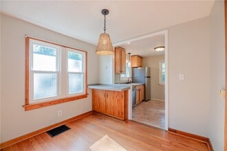 202 River Meadow Dr in Rochester, NY - Building Photo - Building Photo