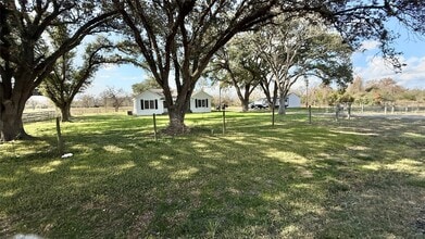 13309 FM359 in Hempstead, TX - Building Photo - Building Photo