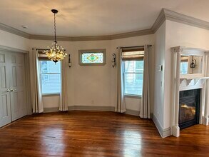 96 King St in Boston, MA - Building Photo - Building Photo