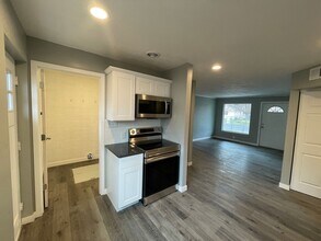1170 Illinois Ave in Salt Lake City, UT - Building Photo - Building Photo