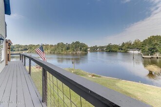 4539 Audubon Trail in Biloxi, MS - Building Photo - Building Photo