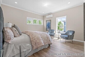 3 Elm St in Boston, MA - Building Photo - Building Photo