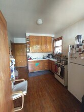 3646 W Wrightwood Ave in Chicago, IL - Foto de edificio - Building Photo
