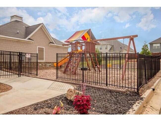 1558 Driftwood Ln in Grovetown, GA - Building Photo - Building Photo