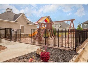 1558 Driftwood Ln in Grovetown, GA - Building Photo - Building Photo