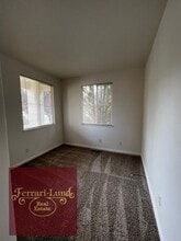 2765 Brass Spur Way in Sparks, NV - Building Photo - Building Photo