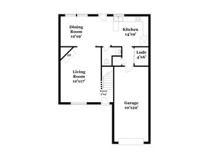 5175 Tussahaw Crossing in Mcdonough, GA - Building Photo - Building Photo