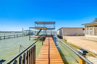 2274 Joy Rd in San Angelo, TX - Building Photo - Building Photo