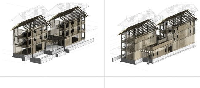 824 S 8th Ave in Bozeman, MT - Building Photo - Building Photo