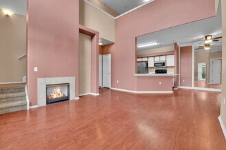 18909 E Warren Cir in Aurora, CO - Building Photo - Building Photo