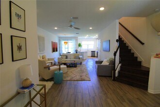 4071 Via Sienna Cir in Sarasota, FL - Building Photo - Building Photo