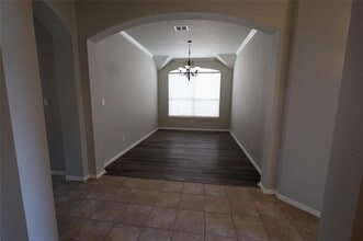 3102 W Charles Ct in Wylie, TX - Building Photo - Building Photo