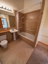 17 Granite St in Frisco, CO - Building Photo - Building Photo