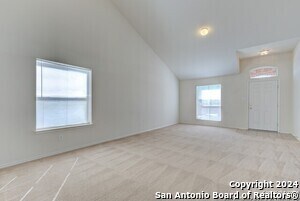 1822 Goldgap Fox in San Antonio, TX - Building Photo - Building Photo