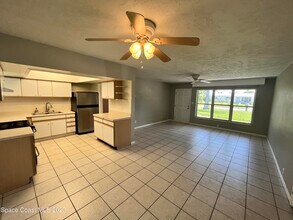109 Berkeley St in Satellite Beach, FL - Building Photo - Building Photo