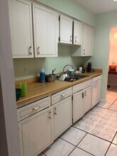 6925 Orkney Ave N in St. Petersburg, FL - Building Photo - Building Photo