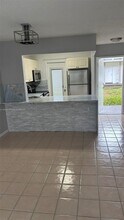 430 SE 2nd Ave in Deerfield Beach, FL - Building Photo - Building Photo