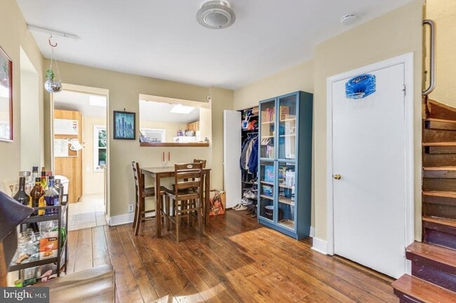 1310 E Susquehanna Ave in Philadelphia, PA - Building Photo - Building Photo