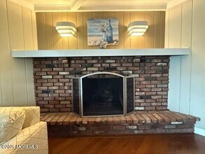1320 Sunrise Ave in Point Pleasant, NJ - Building Photo - Building Photo