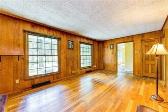 3254 Kenilworth Dr in Indianapolis, IN - Foto de edificio - Building Photo