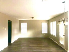 11609 McDows Hole Ln in Austin, TX - Building Photo - Building Photo
