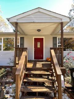 property at 107 Boonsboro Dr