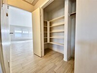 9222 Arrowhead Trace Ln photo'