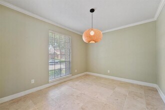 14119 Scarborough Fair St in Houston, TX - Building Photo - Building Photo