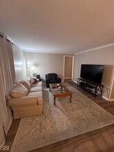 1147 Darby Ln in Indianapolis, IN - Building Photo - Building Photo