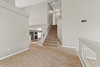 7737 Tattersall Flag St in Las Vegas, NV - Building Photo - Building Photo