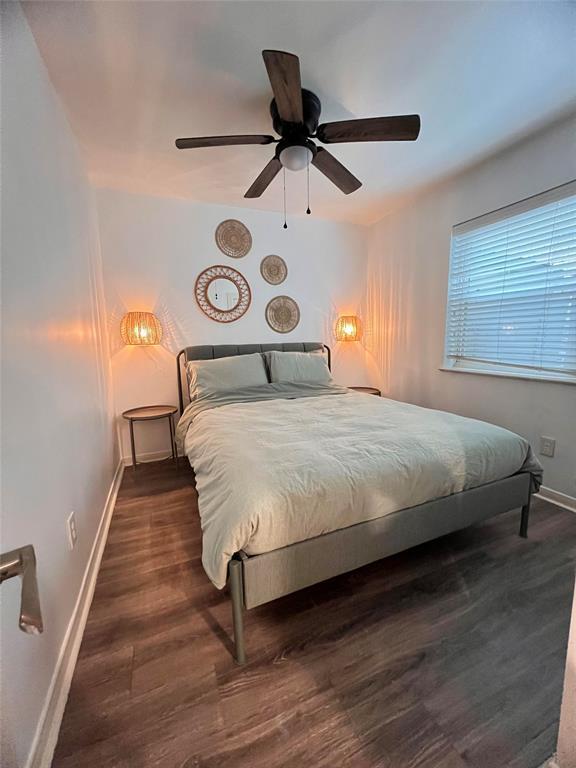3601 Murworth Dr in Houston, TX - Building Photo - Building Photo