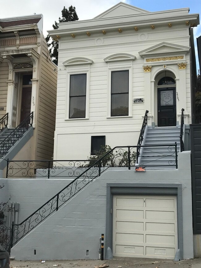 property at 3765 20th St