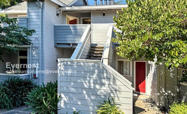 property at 556 Shadowgraph Dr