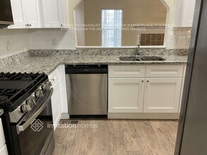 7339 Essex Dr in Douglasville, GA - Foto de edificio - Building Photo