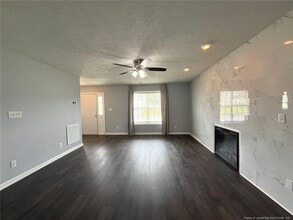 1508 Thoroughbred Trail in Parkton, NC - Building Photo - Building Photo