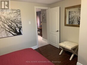 72 Mendota Rd in Toronto, ON - Building Photo - Building Photo