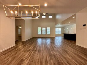 18202 Fehmarn Sound Cir in Houston, TX - Building Photo - Building Photo