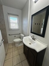 626 W Vassar Ave in Fresno, CA - Building Photo - Building Photo