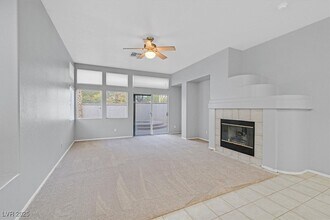 1907 Patagonia St in Henderson, NV - Building Photo - Building Photo