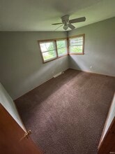 4720 S Harrison St in Fort Wayne, IN - Building Photo - Building Photo