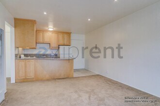 468 90th St in Daly City, CA - Building Photo - Building Photo