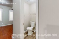 753 Edgewood St photo'